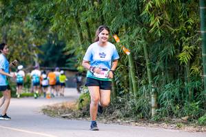 BIB: 
                            <button type="button" onclick="openModal(19116308)" class="btn btn-primary btn-sm float-right btn-popup" data-toggle="modal" data-target=".modal-high-quality">
                        <i class="fas fa-shopping-cart"></i> Add to Cart
                    </button>
                                            <button type="button" onclick="isThisMe(19116308, true)" class="btn btn-success btn-sm float-right btn-popup btn-isme hidden" data-toggle="tooltip" data-placement="bottom" title="นี่คือรูปของคุณใช่ไหม คลิกที่นี่เพื่อเอาเข้าอัลบั้ม">
                        <i class="fas fa-plus"></i> Add to album
                    </button>
                    <button type="button" onclick="isThisMe(19116308, false)" class="btn btn-warning btn-sm float-right btn-popup btn-isnotme hidden">
                        <i class="fas fa-ban"></i> Remove from album
                    </button>